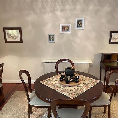 Apartament Fantastico Apartamento En Bermeo Zewnętrze zdjęcie