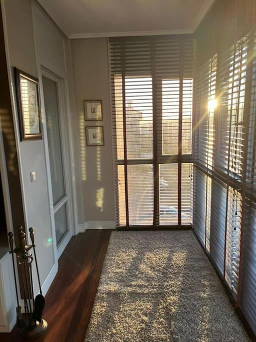 Apartament Fantastico Apartamento En Bermeo Zewnętrze zdjęcie