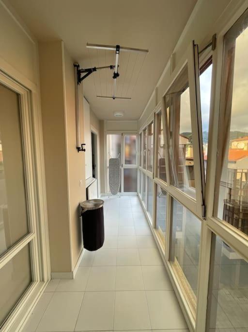 Apartament Fantastico Apartamento En Bermeo Zewnętrze zdjęcie